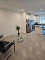 1131 Boardwalk Place - Photo 7