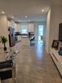 1131 Boardwalk Place - Photo 8