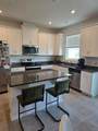 1131 Boardwalk Place - Photo 9
