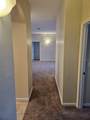 3341 Whitestone Circle - Photo 10