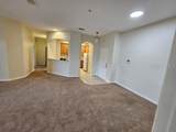 3341 Whitestone Circle - Photo 5