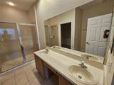 3341 Whitestone Circle - Photo 8