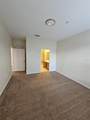 3341 Whitestone Circle - Photo 9
