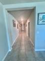 384 Guadlupe Street - Photo 2