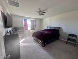 384 Guadlupe Street - Photo 20