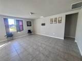 384 Guadlupe Street - Photo 8