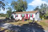 231 Water Oak Lane - Photo 1