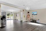 231 Water Oak Lane - Photo 5