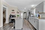 231 Water Oak Lane - Photo 9