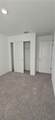 2978 Canary Avenue - Photo 14