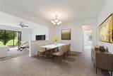 1369 Palmetto Dunes Street - Photo 10