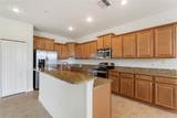 1369 Palmetto Dunes Street - Photo 16