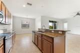 1369 Palmetto Dunes Street - Photo 17