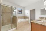 1369 Palmetto Dunes Street - Photo 20