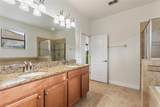 1369 Palmetto Dunes Street - Photo 21