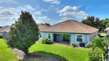1369 Palmetto Dunes Street - Photo 22
