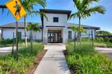 1369 Palmetto Dunes Street - Photo 23