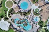 1369 Palmetto Dunes Street - Photo 38