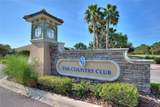 1369 Palmetto Dunes Street - Photo 41