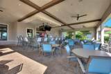 1369 Palmetto Dunes Street - Photo 52