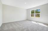 1112 Brooklet Road - Photo 18