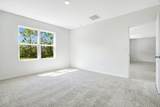 1112 Brooklet Road - Photo 19