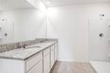 1112 Brooklet Road - Photo 21