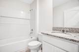 1112 Brooklet Road - Photo 22
