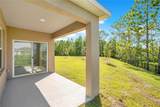 1112 Brooklet Road - Photo 26