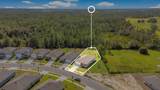 1112 Brooklet Road - Photo 31