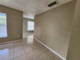 5228 Curry Ford Road - Photo 10