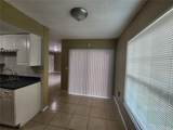 5228 Curry Ford Road - Photo 8