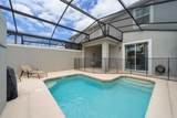 4905 Windermere Avenue - Photo 10
