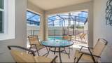 4905 Windermere Avenue - Photo 11