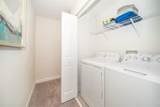 4905 Windermere Avenue - Photo 12