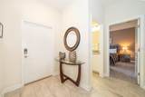 4905 Windermere Avenue - Photo 13