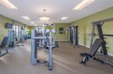 4905 Windermere Avenue - Photo 16