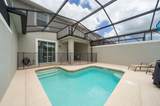 4905 Windermere Avenue - Photo 17