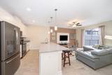 4905 Windermere Avenue - Photo 2