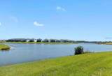 4905 Windermere Avenue - Photo 26