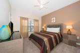 4905 Windermere Avenue - Photo 4