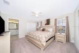 4905 Windermere Avenue - Photo 5