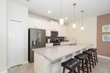 4905 Windermere Avenue - Photo 6