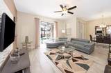 4905 Windermere Avenue - Photo 7