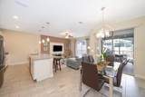 4905 Windermere Avenue - Photo 8