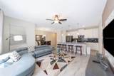 4905 Windermere Avenue - Photo 9