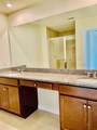 11942 Dune Alley - Photo 12