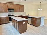 11942 Dune Alley - Photo 5