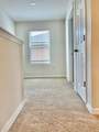 11942 Dune Alley - Photo 9