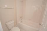 2861 Sunstone Drive - Photo 20